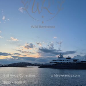 Luxury Refined