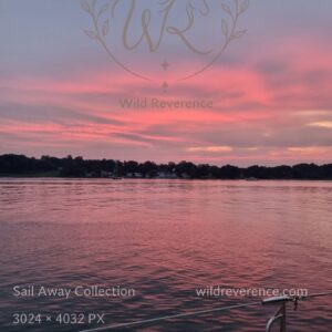 Rose Hues